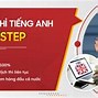 Trường Đại Học Ngoại Ngữ Đà Nẵng Tuyển Sinh 2024