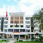 Trường Đại Học Sư Phạm – Đại Học Đà Nẵng