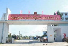 Trường Nghề Số 2 Bộ Quốc Phòng