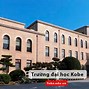 Trường Waseda Nhật Bản