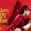 Truyện Tranh Xuyên Không Thành Công Chúa Nhỏ