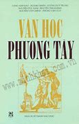 Văn Học Lãng Mạn Phương Tây