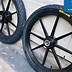 Vỏ Xe Máy Maxxis Giá Bao Nhiêu